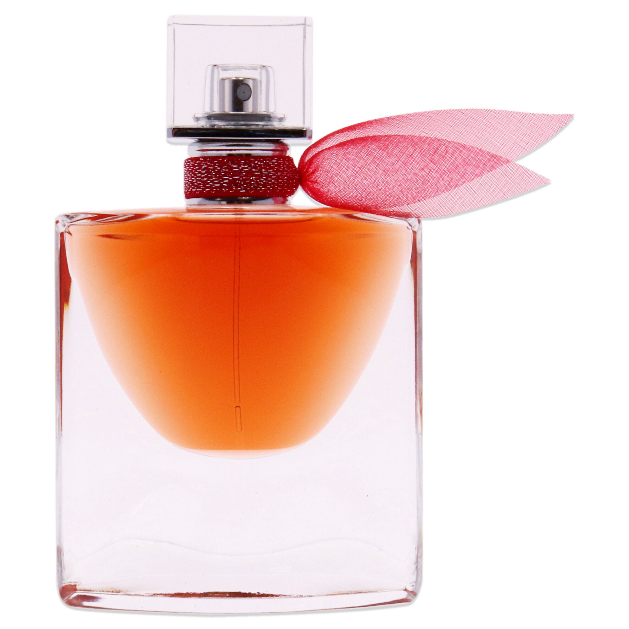 La Vie Est Belle Intensement by Lancome for Women - 1 oz LEau de Parfum Spray, See Description, alternate image number 4
