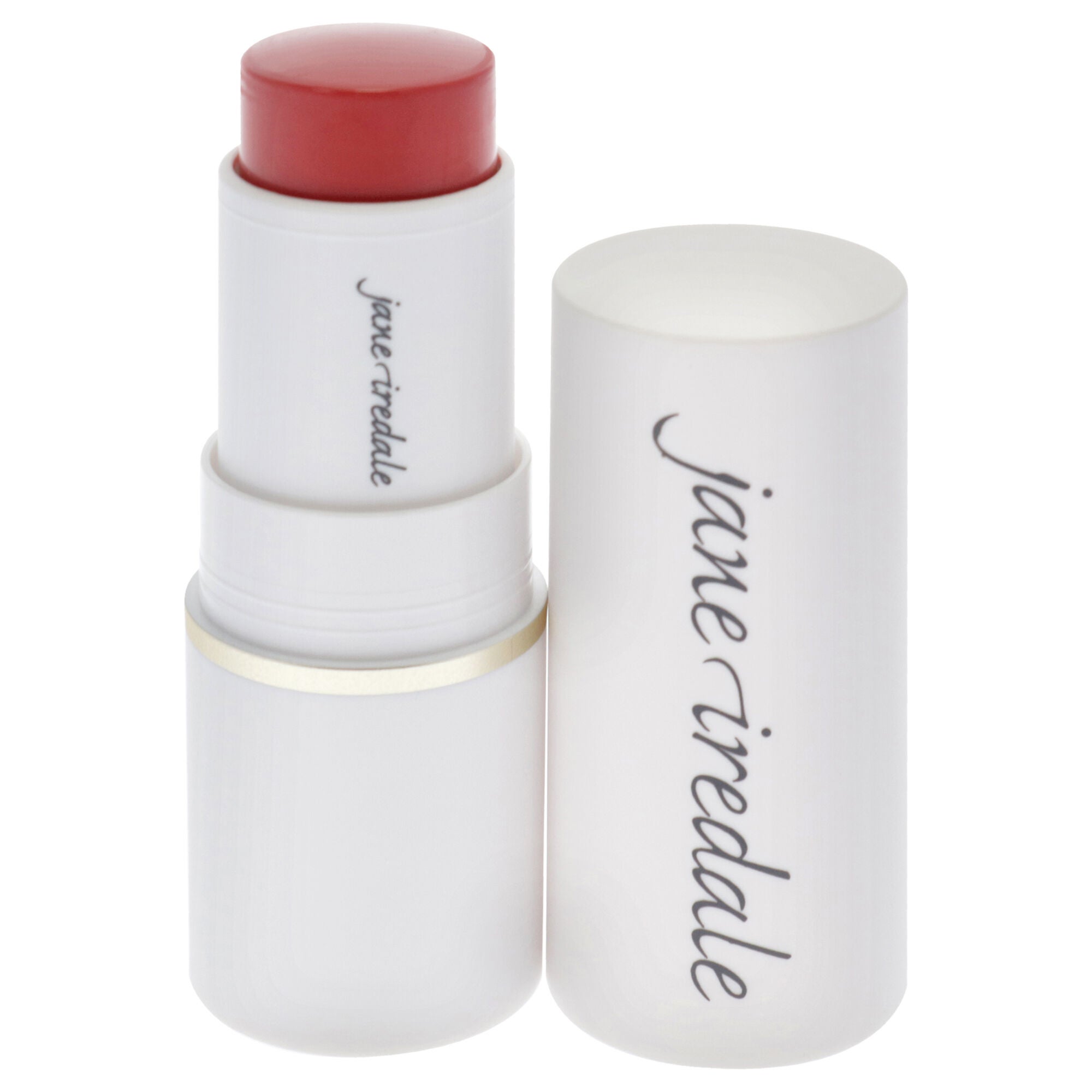 Glow Time Blush Stick - Afterglow by Jane Iredale for Women - 0.26 oz Blush, See Description, alternate image number 1