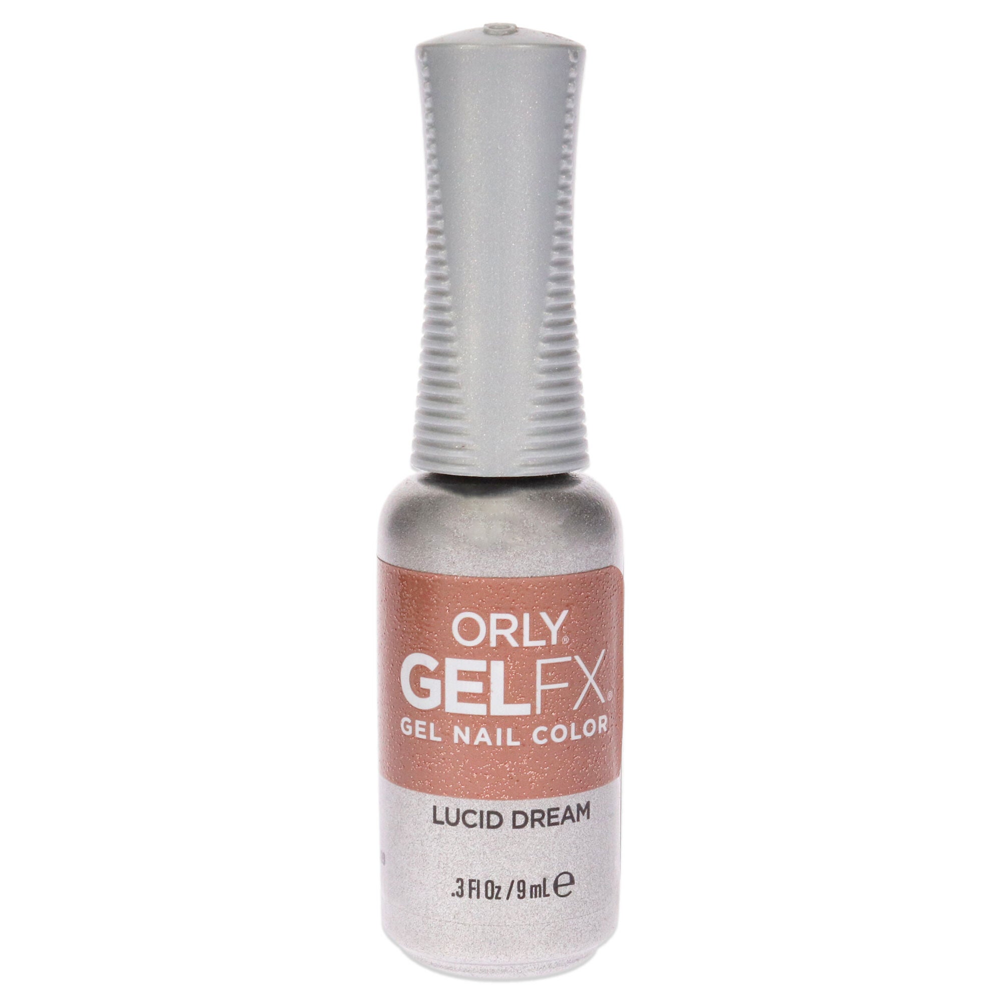Gel Fx Gel Nail Color - 3000009 Lucid Dream by Orly for Women - 0.3 oz Nail Polish, , alternate image number 1