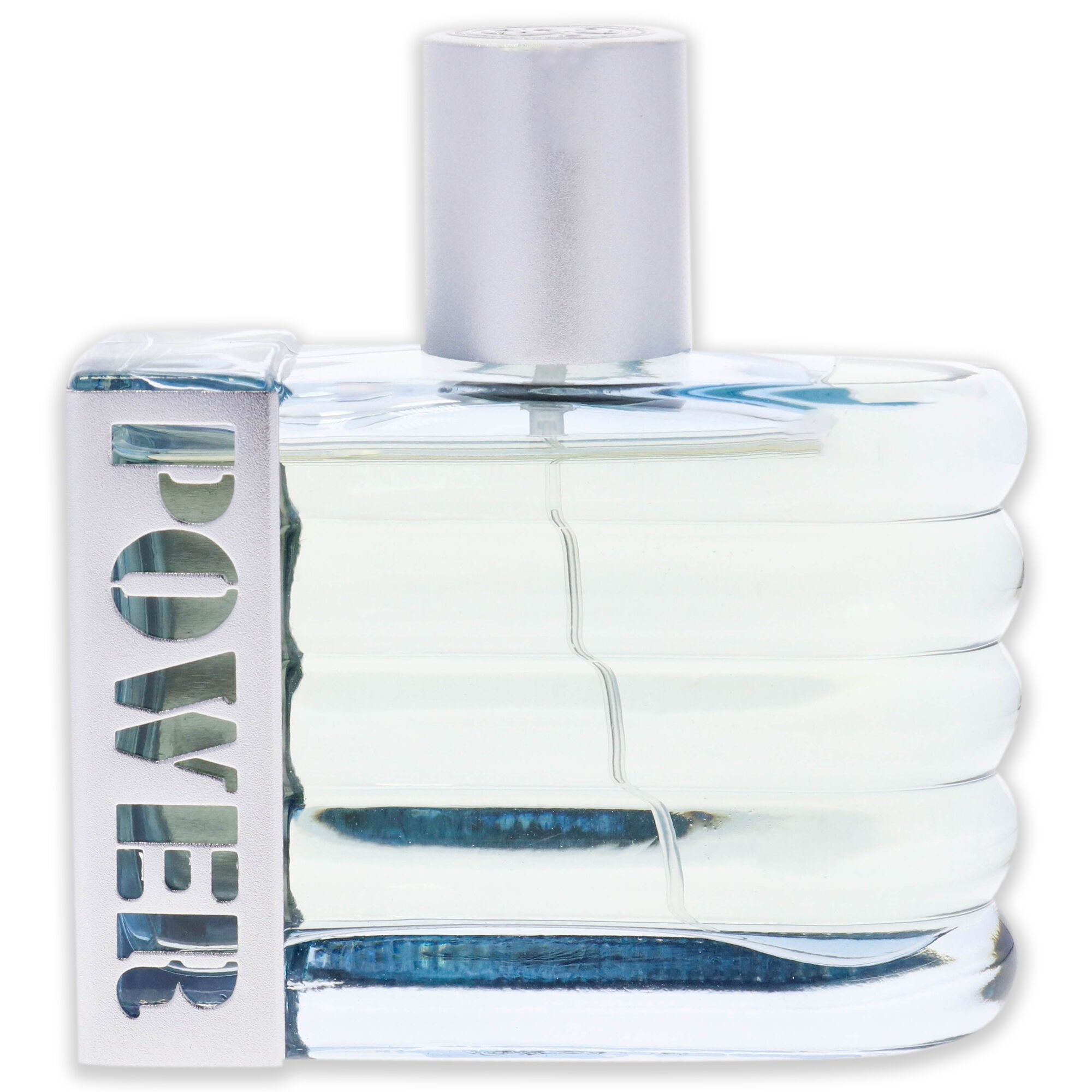 Power by New Brand for Women - 3.4 oz EDT Spray, See Description, alternate image number 1