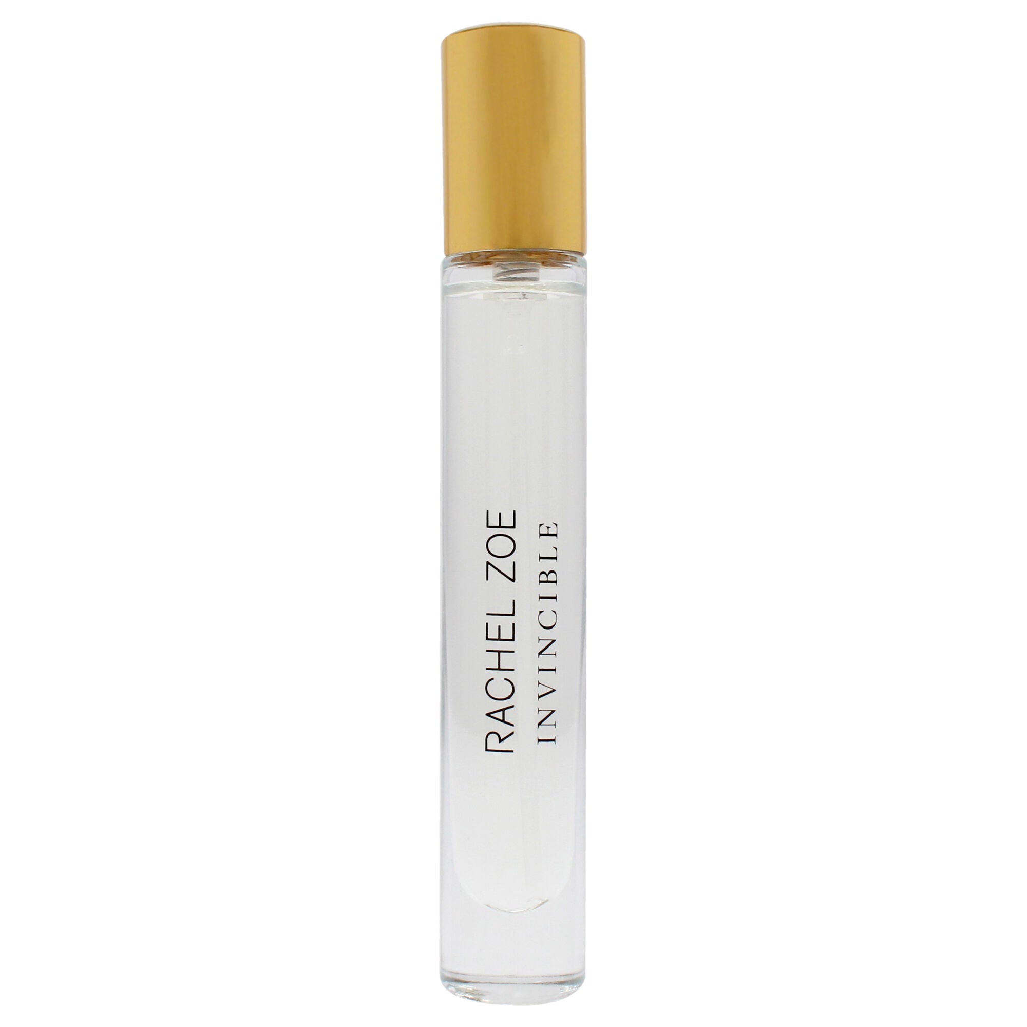 Rachel Zoe Invisible by Rachel Zoe for Women - 0.34 oz EDP Spray (Mini), See Description, alternate image number 4