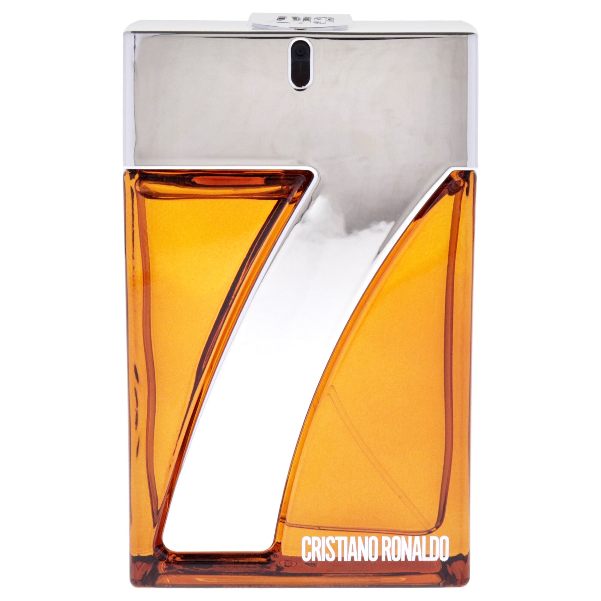 Fearless by Cristiano Ronaldo for Men - 1.7 oz EDT Spray, , alternate image number 5