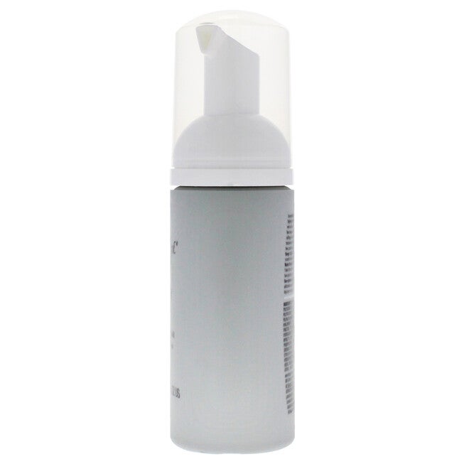 Full Texturizing Foam by Living Proof for Women - 5 oz Foam, See Description, alternate image number 2