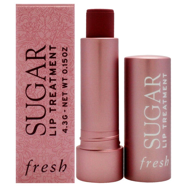 Sugar Lip Treatment - Petal by Fresh for Women - 0.15 oz Lip Treatment, NA, hi-res image number null