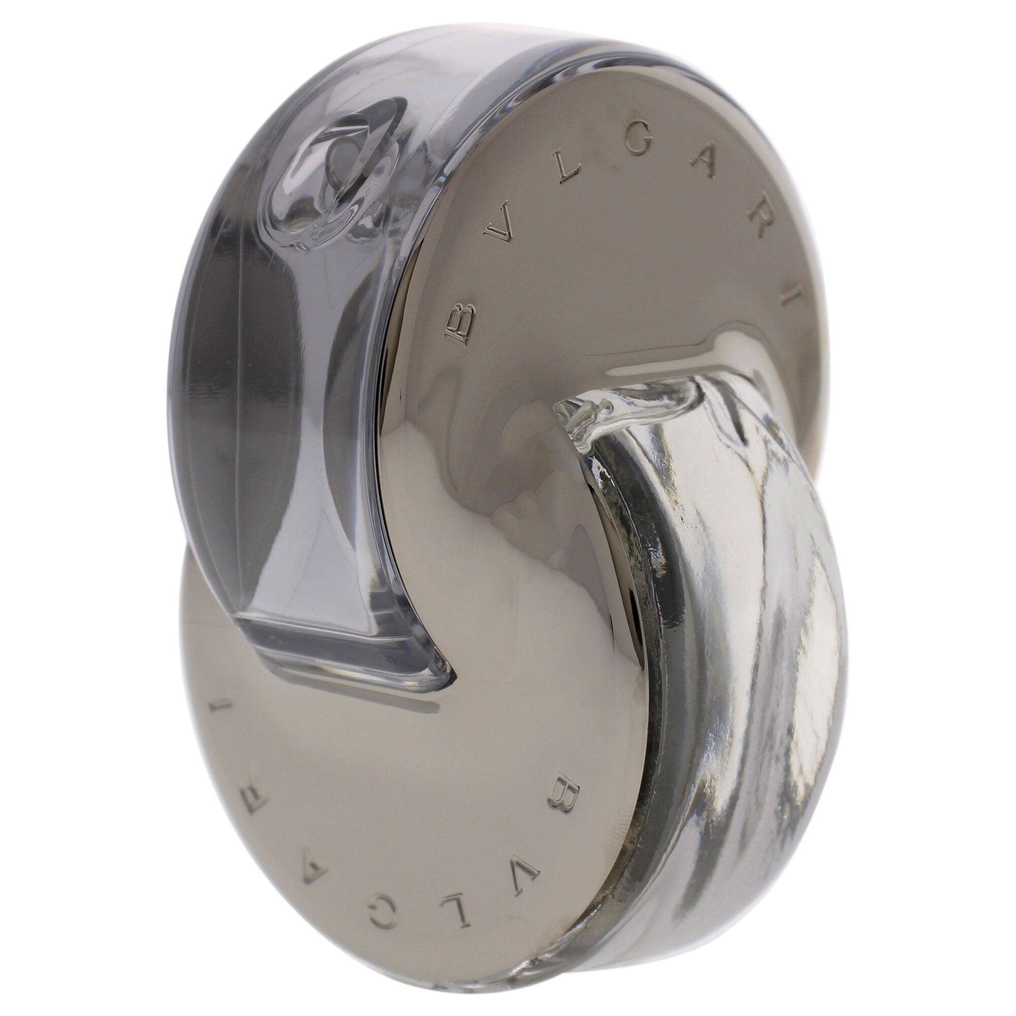 Bvlgari Omnia Crystalline by Bvlgari for Women - 1.35 oz EDT Spray, , alternate image number 5