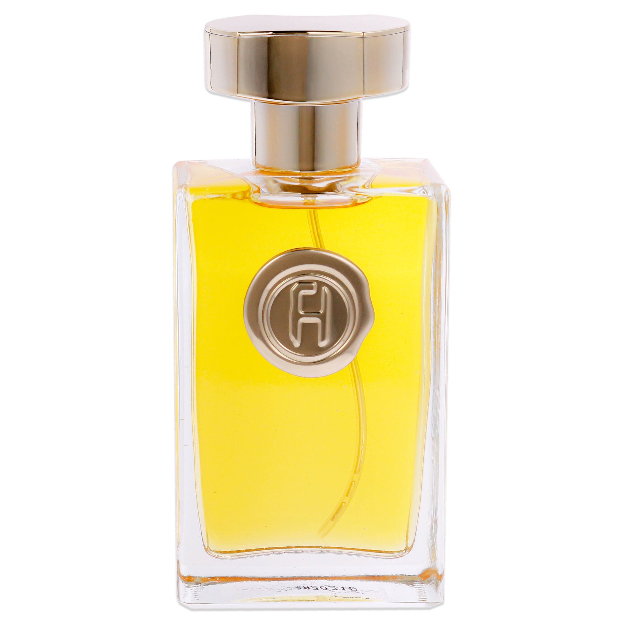 Touch by Fred Hayman for Women - 3.4 oz EDT Spray, , alternate image number 6