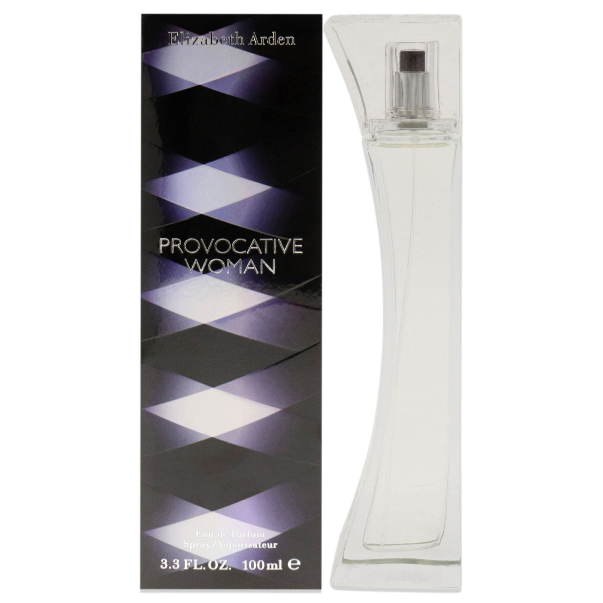 Provocative Woman by Elizabeth Arden for Women - 3.3 oz EDP Spray, , alternate image number 5