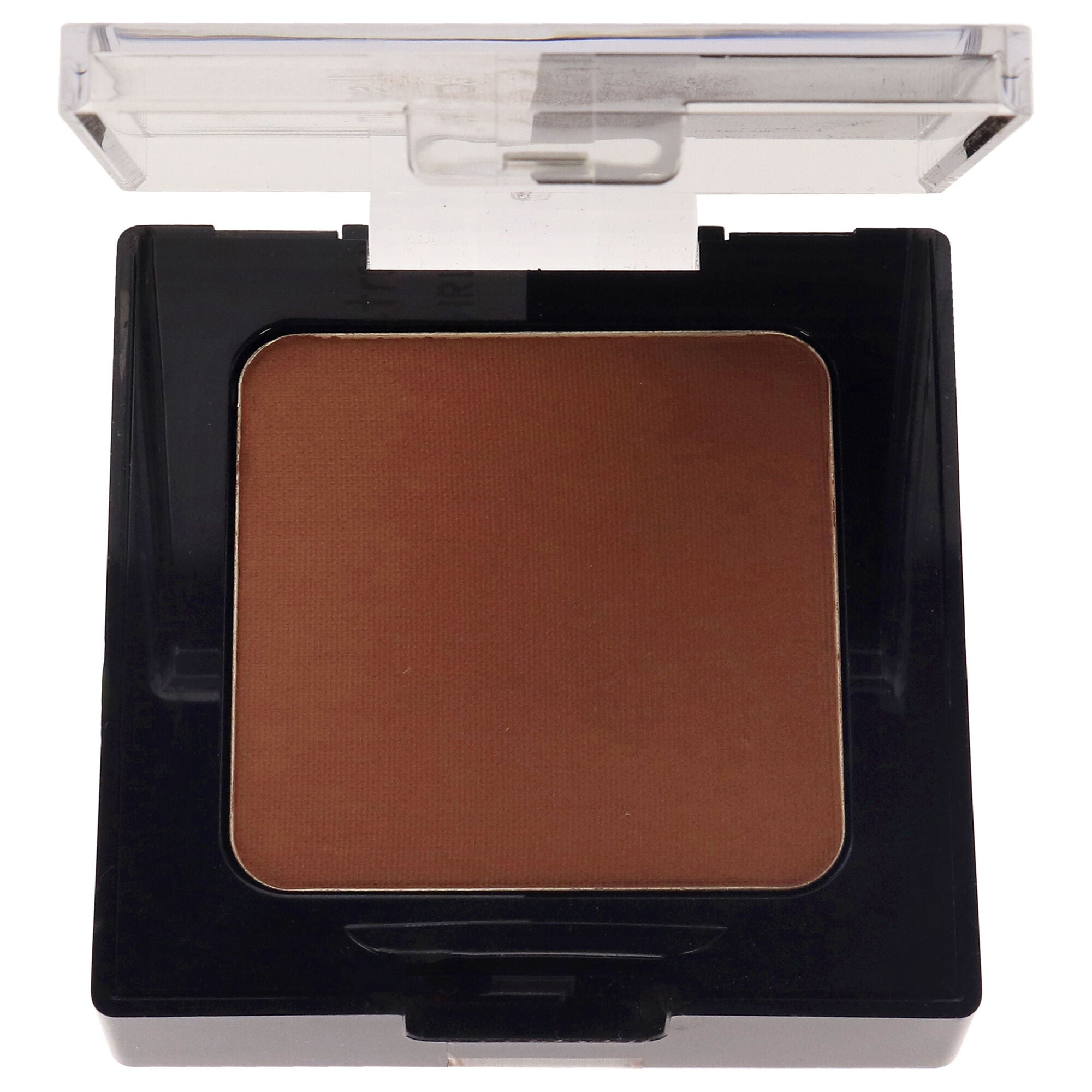 Matte Ambition All Day Powder Foundation - FS430 - Deep Cool 3 by CoverGirl for Women - 0.39 oz Powder, See Description, alternate image number 4