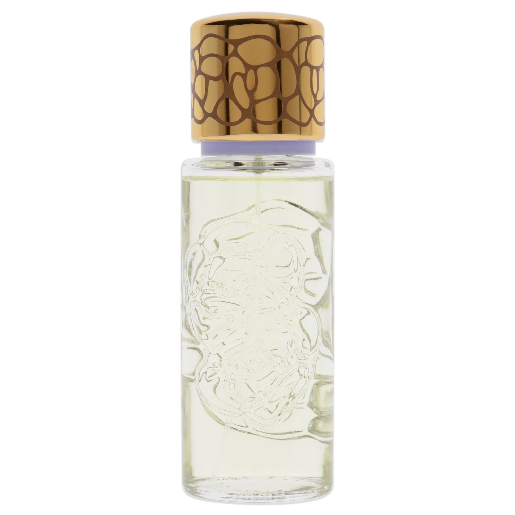 Quelques Fleurs Jardin Secret by Houbigant for Women - 3.4 oz EDP Spray, See Description, alternate image number 1