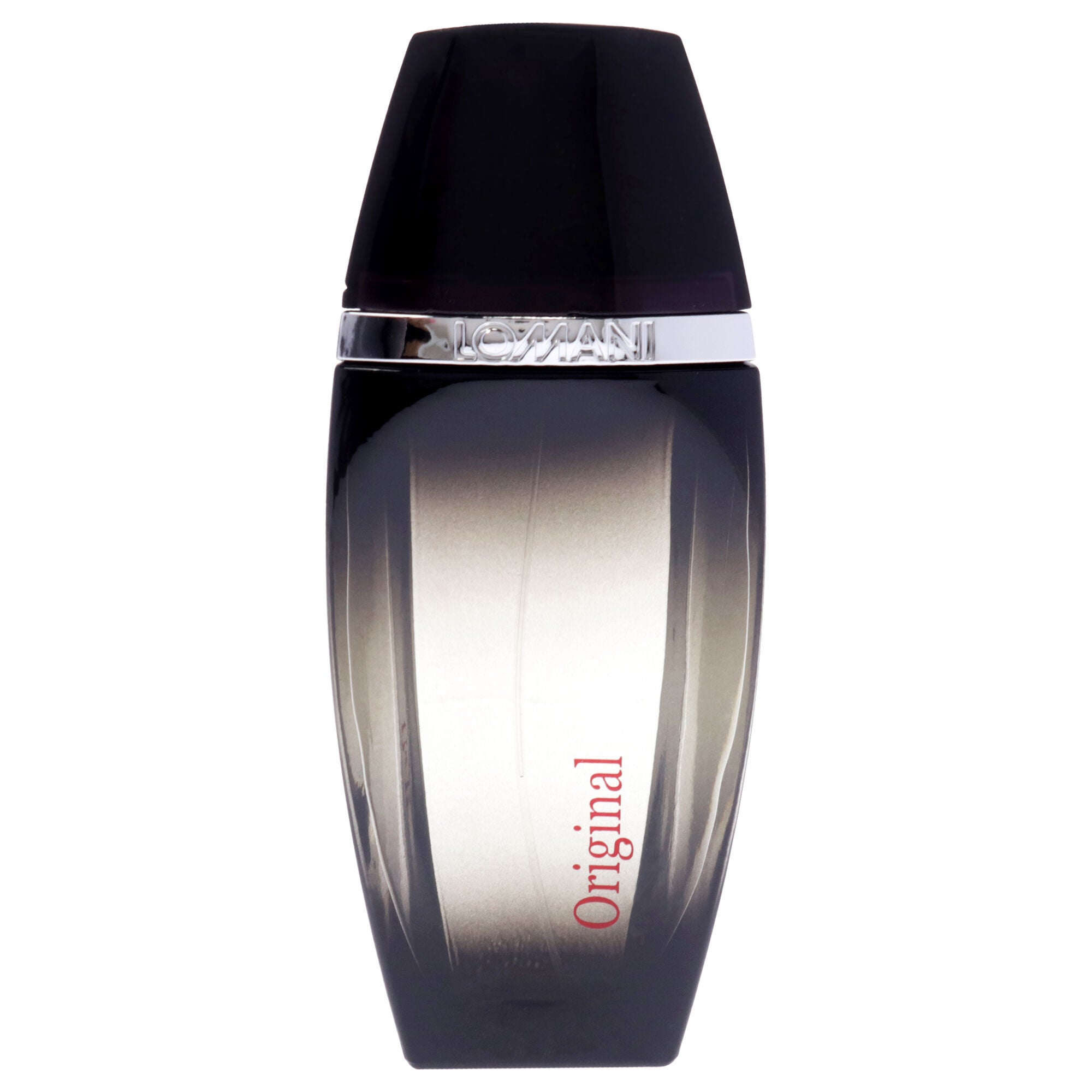 Original by Lomani for Men - 3.3 oz EDT Spray, , alternate image number 3