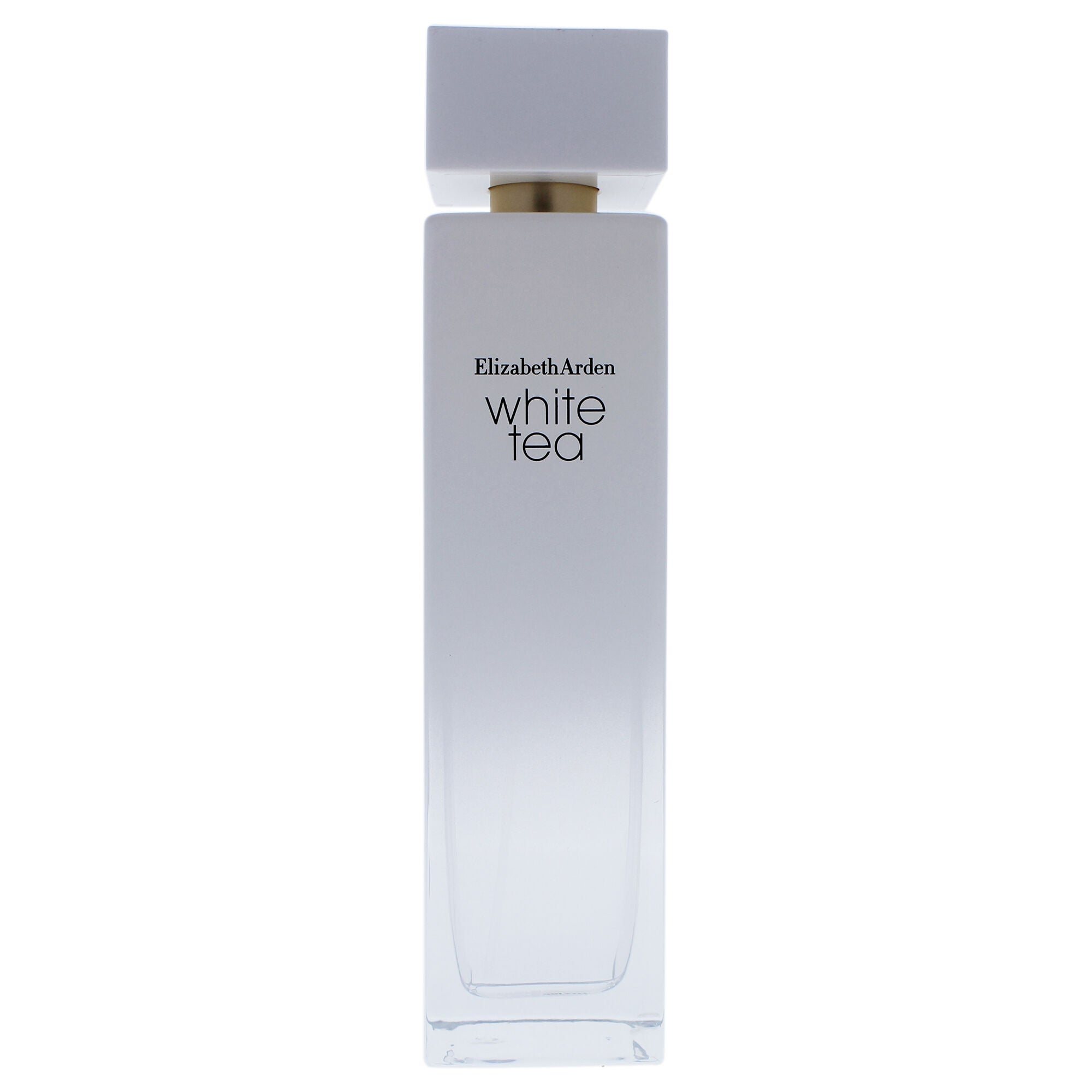 White Tea by Elizabeth Arden for Women - 3.3 oz EDT Spray, , alternate image number 4