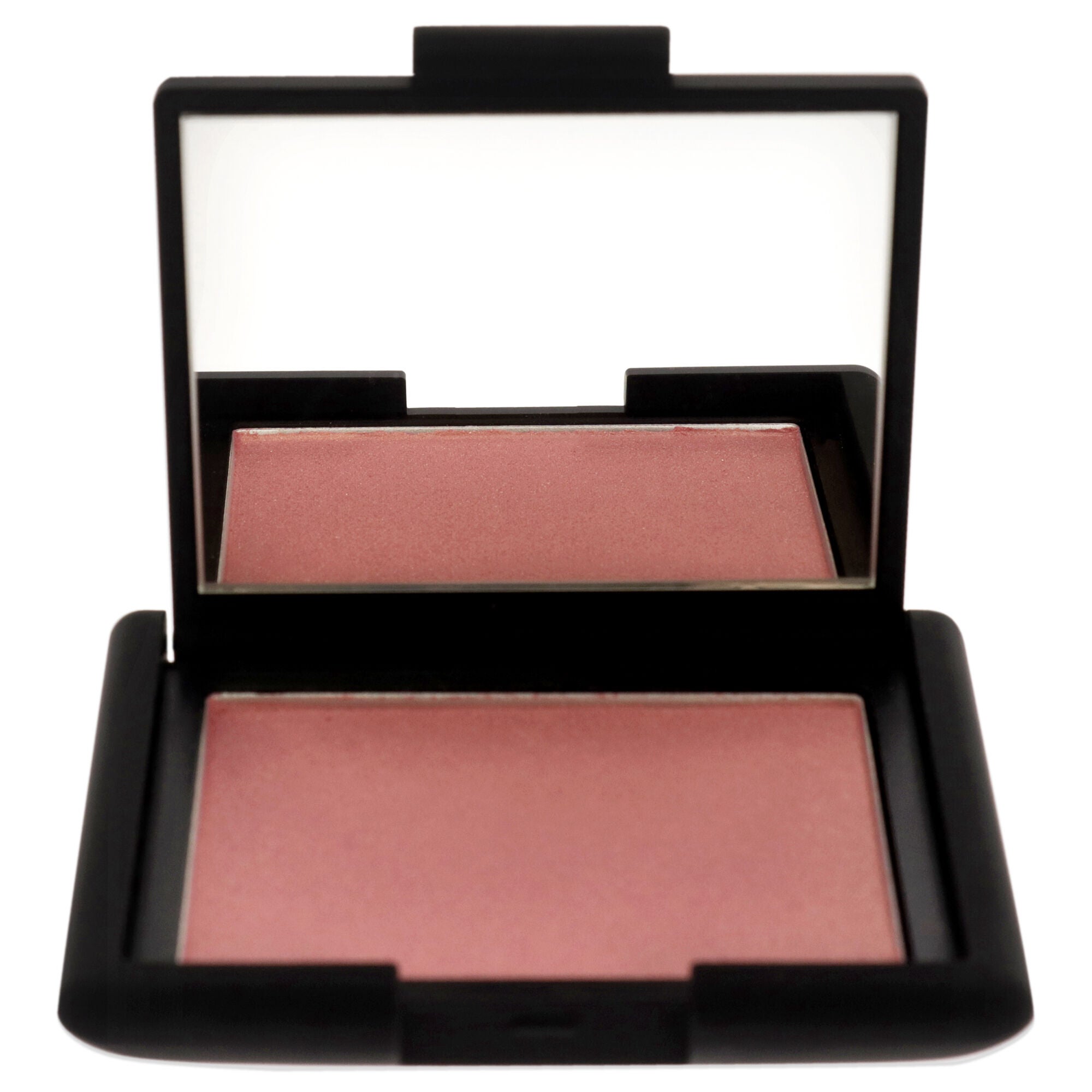Blush - 4013 Orgasm by NARS for Women - 0.16 oz Blush, See Description, alternate image number 4