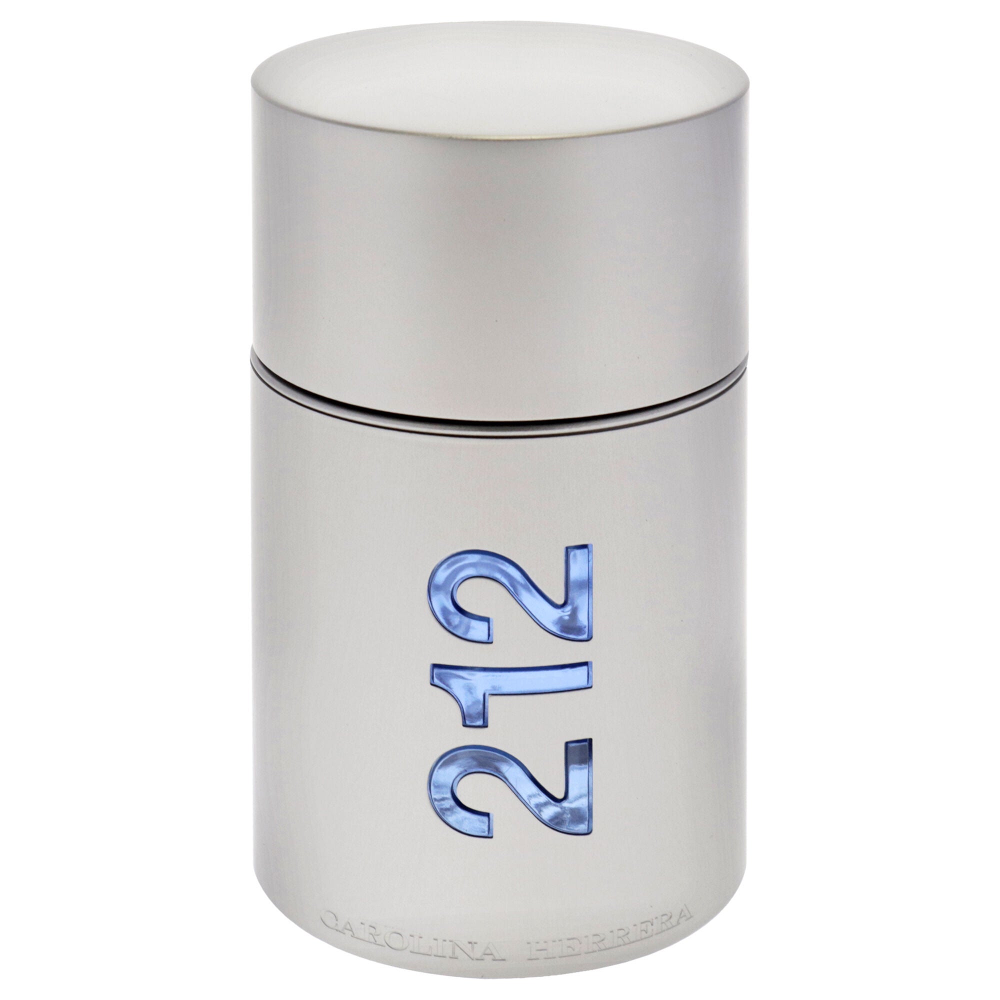 212 by Carolina Herrera for Men - 1.7 oz EDT Spray, See Description, alternate image number 4