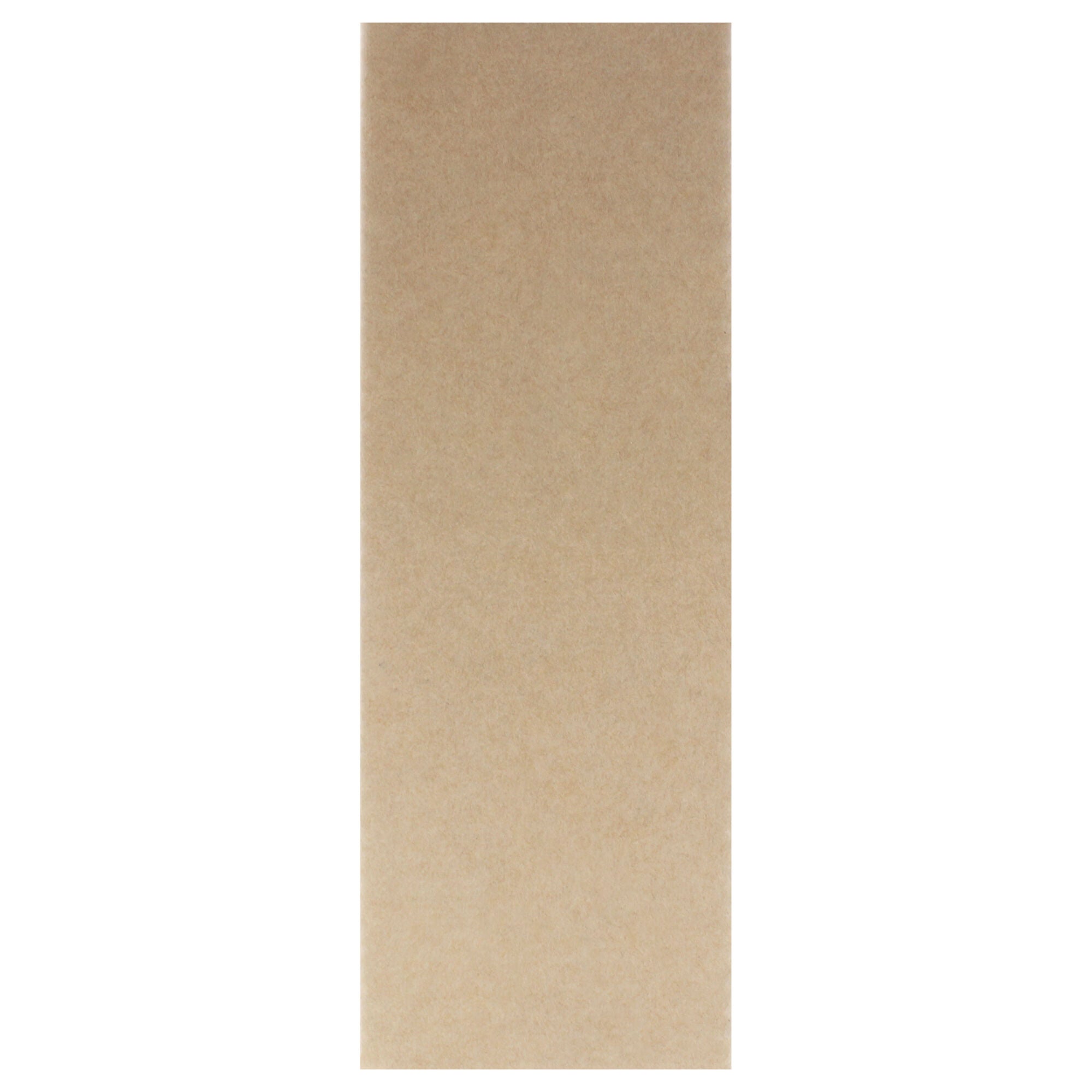 Niche Collection - The Black 29 by Khalis for Men - 3.4 oz EDP Spray, Clear, alternate image number 5