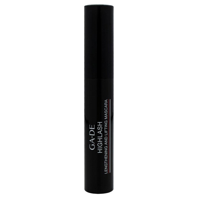 Highlash Lengthening and Lifting Mascara - Black  by GA-DE for Women - 0.27 oz Macara, See Description, alternate image number 4