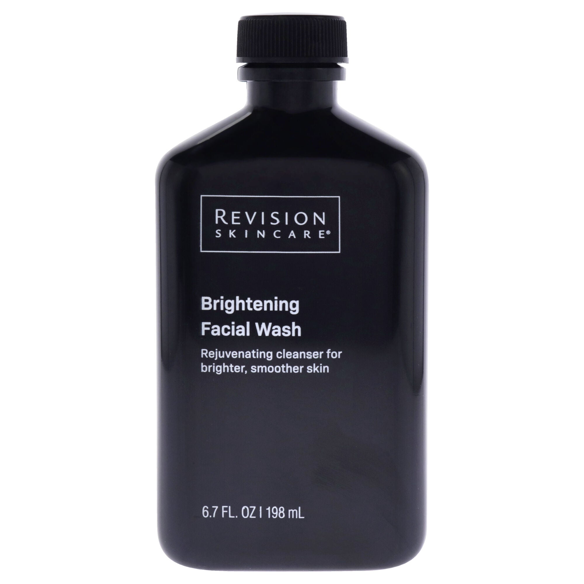 Brightening Facial Wash by Revision for Unisex - 6.7 oz Cleanser, , alternate image number 5