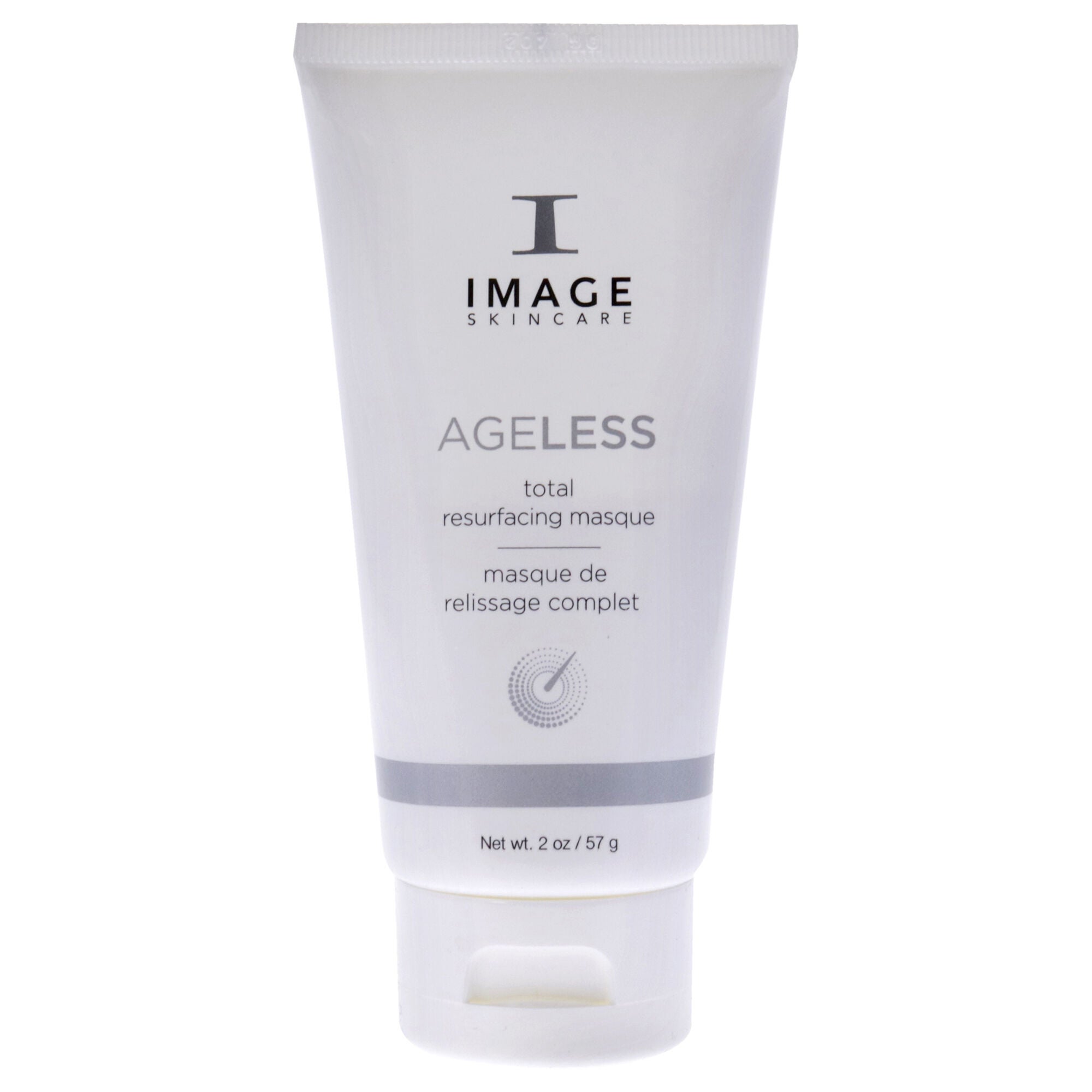 Ageless Total Resurfacing Masque - All Skin Types by Image for Unisex - 2 oz Mask, , alternate image number 6