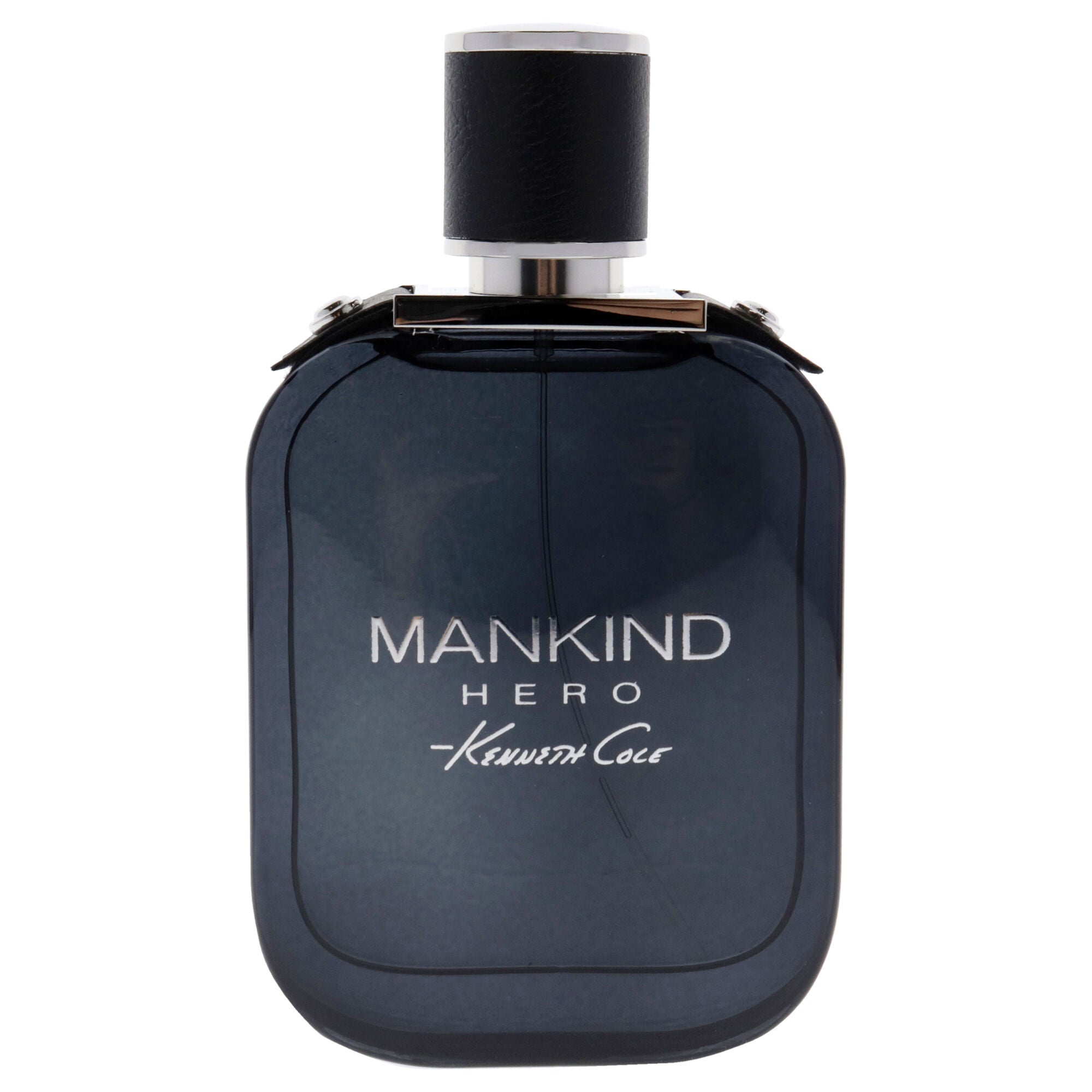 Mankind Hero by Kenneth Cole for Men - 3.4 oz EDT Spray, See Description, alternate image number 1