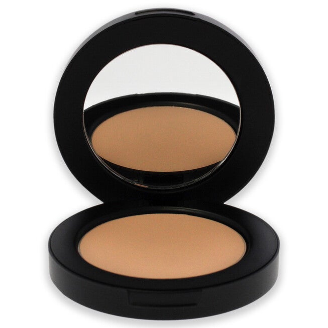 Stay Put Eye Prime by Youngblood for Women - 0.05 oz Primer, See Description, alternate image number 1