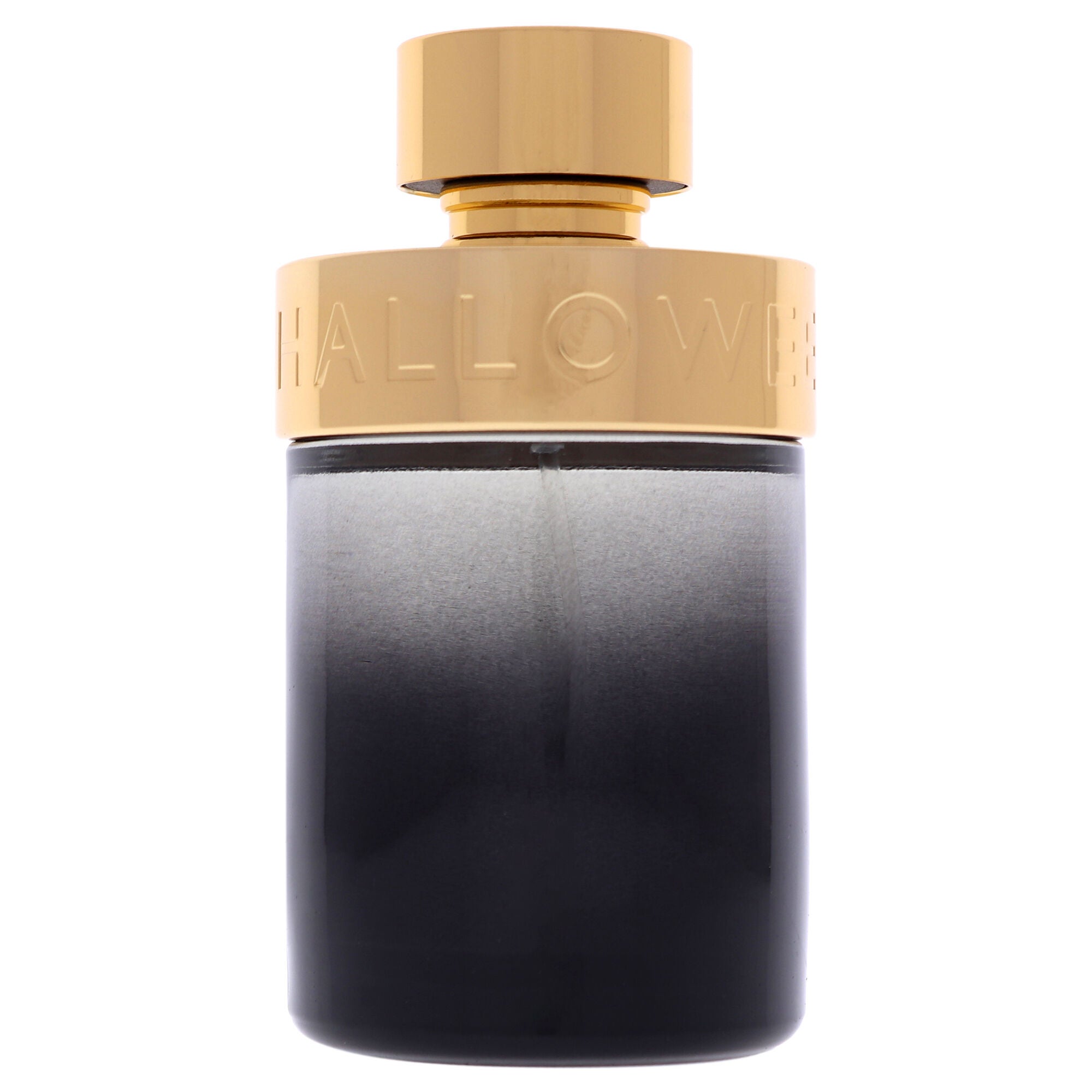 Halloween Man Shot by J. Del Pozo for Men - 4.2 oz EDT Spray, See Description, alternate image number 4