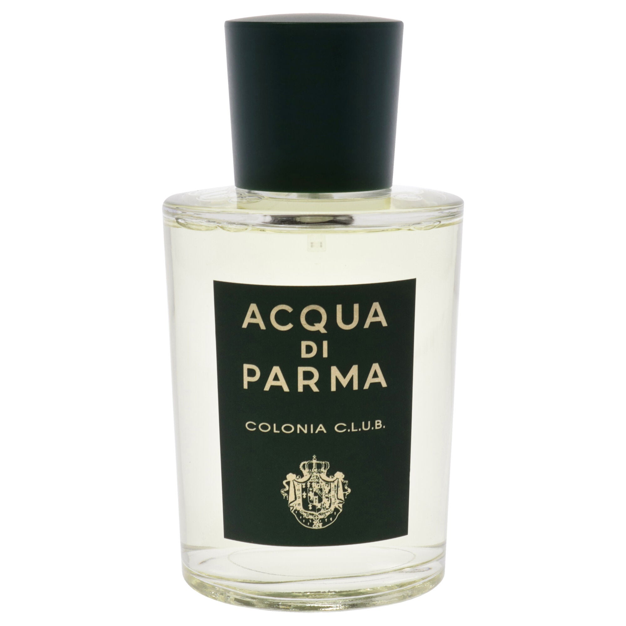 Colonia Club by Acqua Di Parma for Men - 3.4 oz EDC Spray, See Description, alternate image number 1