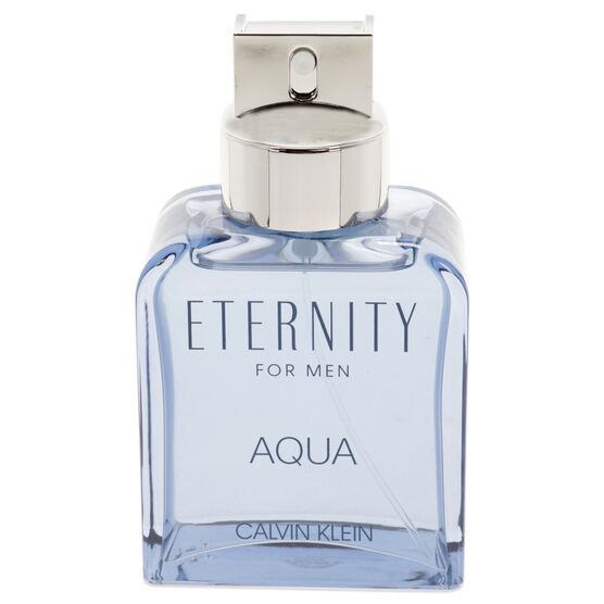 Eternity Aqua, , alternate image number null