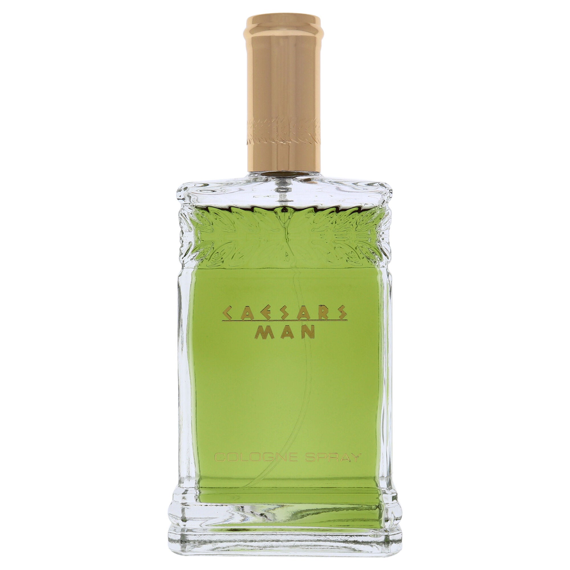 Caesars by Caesars for Men - 4 oz Cologne Spray, See Description, alternate image number 4