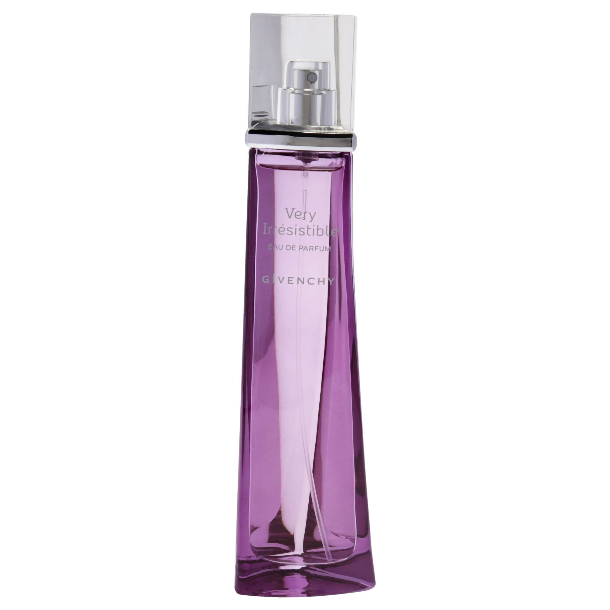 Very Irresistible by Givenchy for Women - 2.5 oz EDP Spray, , alternate image number 5