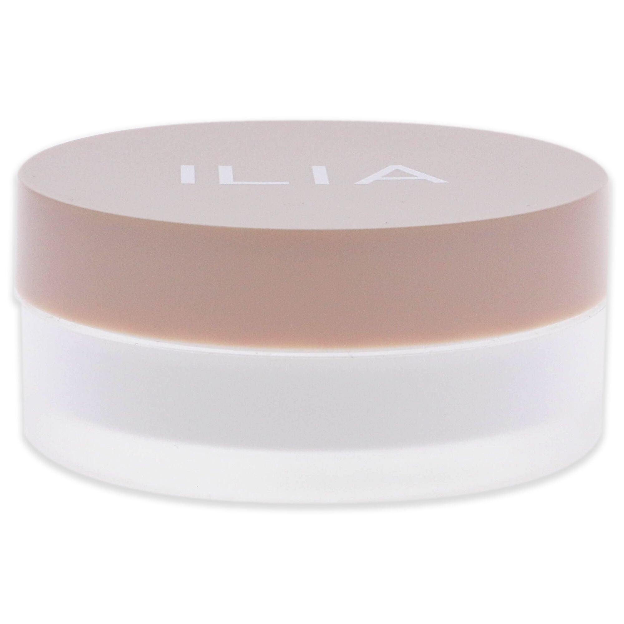 Soft Focus Finishing Powder - Fade Into You by ILIA Beauty for Women - 0.32 oz Powder, , alternate image number 5