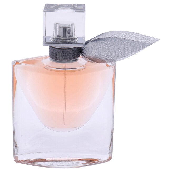 La Vie Est Belle by Lancome for Women - 1 oz LEau de Parfum Spray, , alternate image number 2