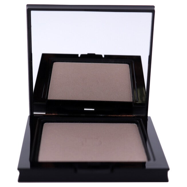 Compact Powder Highlighter - 30 Cold Pink by Diego Dalla Palma for Women - 0.4 oz Highlighter, NA, alternate image number null