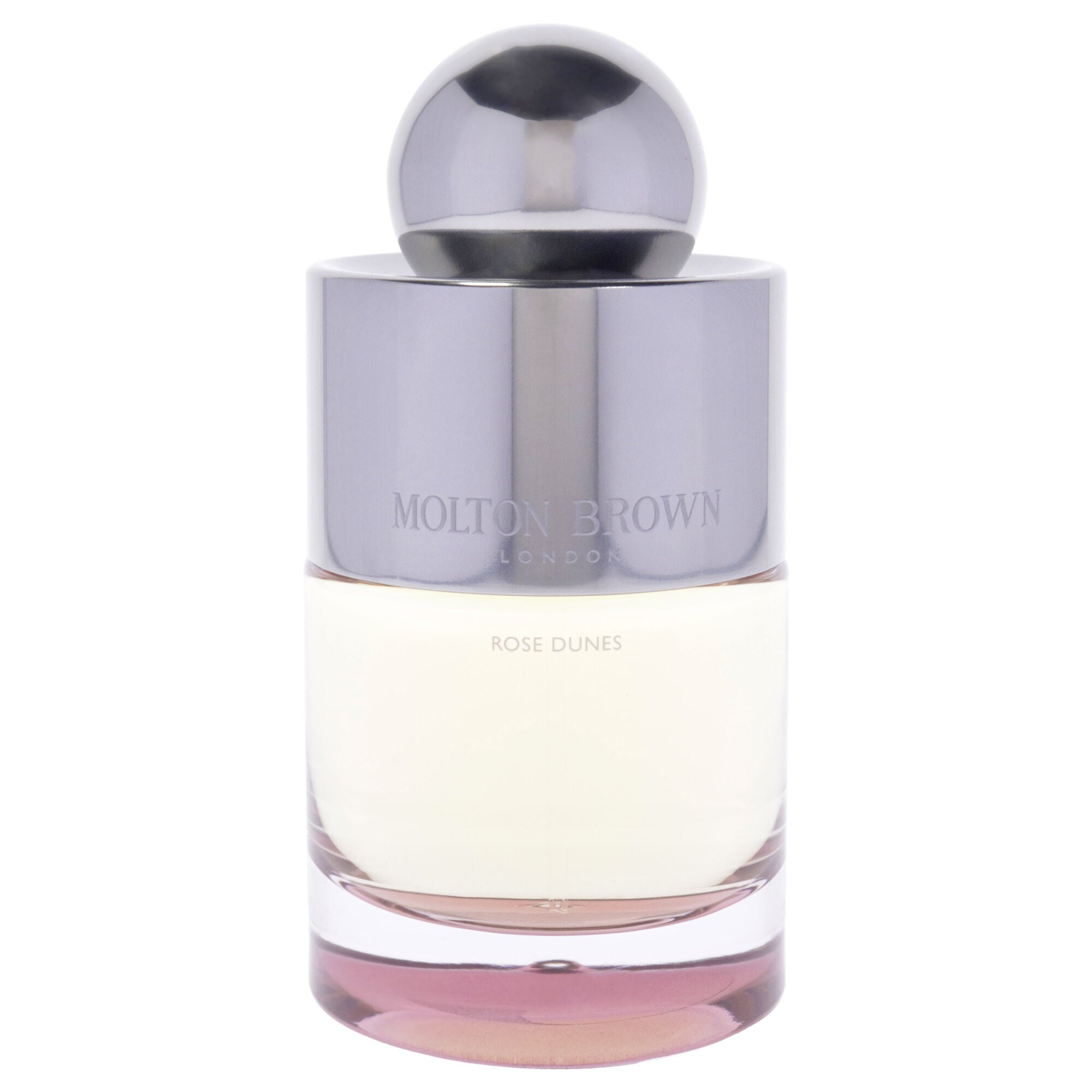 Rose Dunes by Molton Brown for Unisex - 3.4 oz EDT Spray, , alternate image number 5