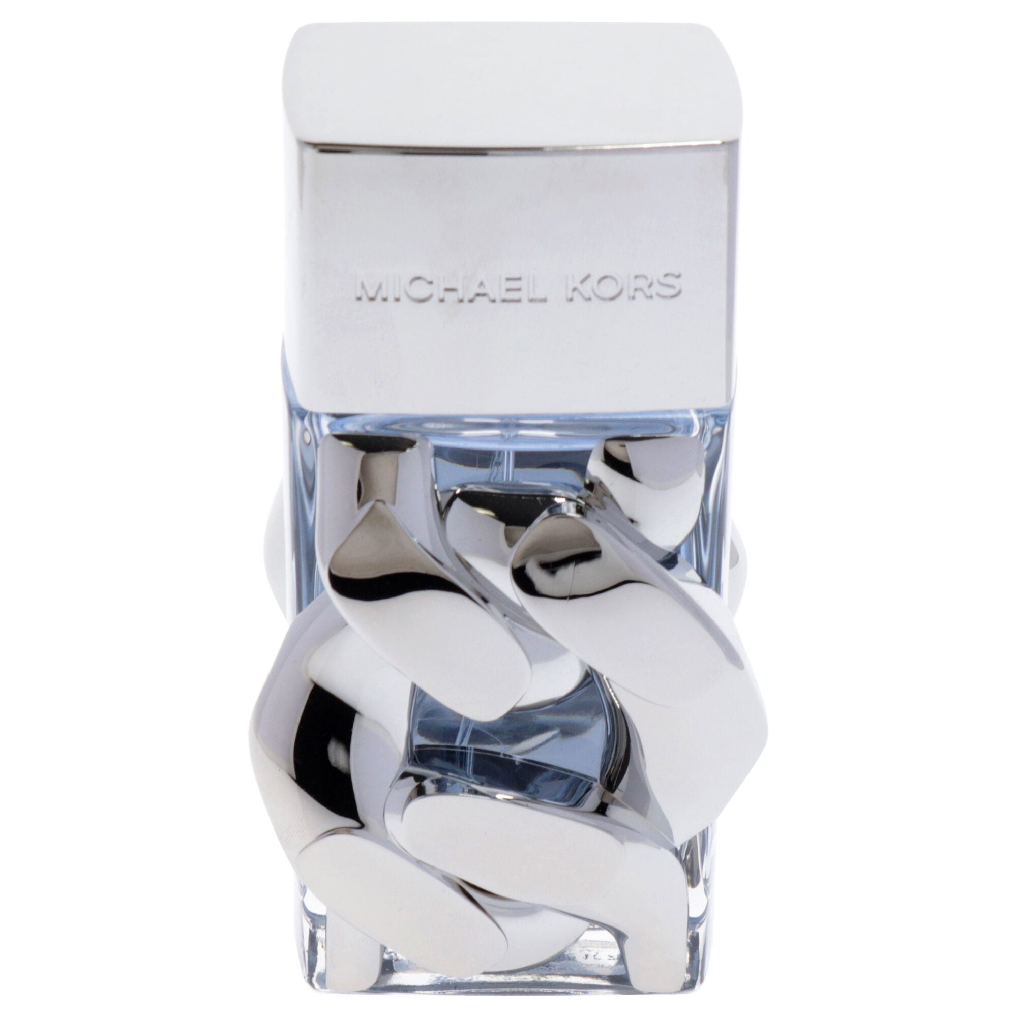 Michael Kors Pour Homme by Michael Kors for Men - 3.4 oz EDP Spray, See Description, alternate image number 3