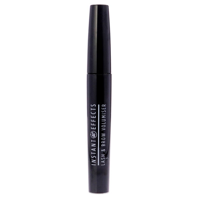 Lash and Brow Volumiser by Instant Effects for Unisex - 0.23 oz Primer, NA, alternate image number null