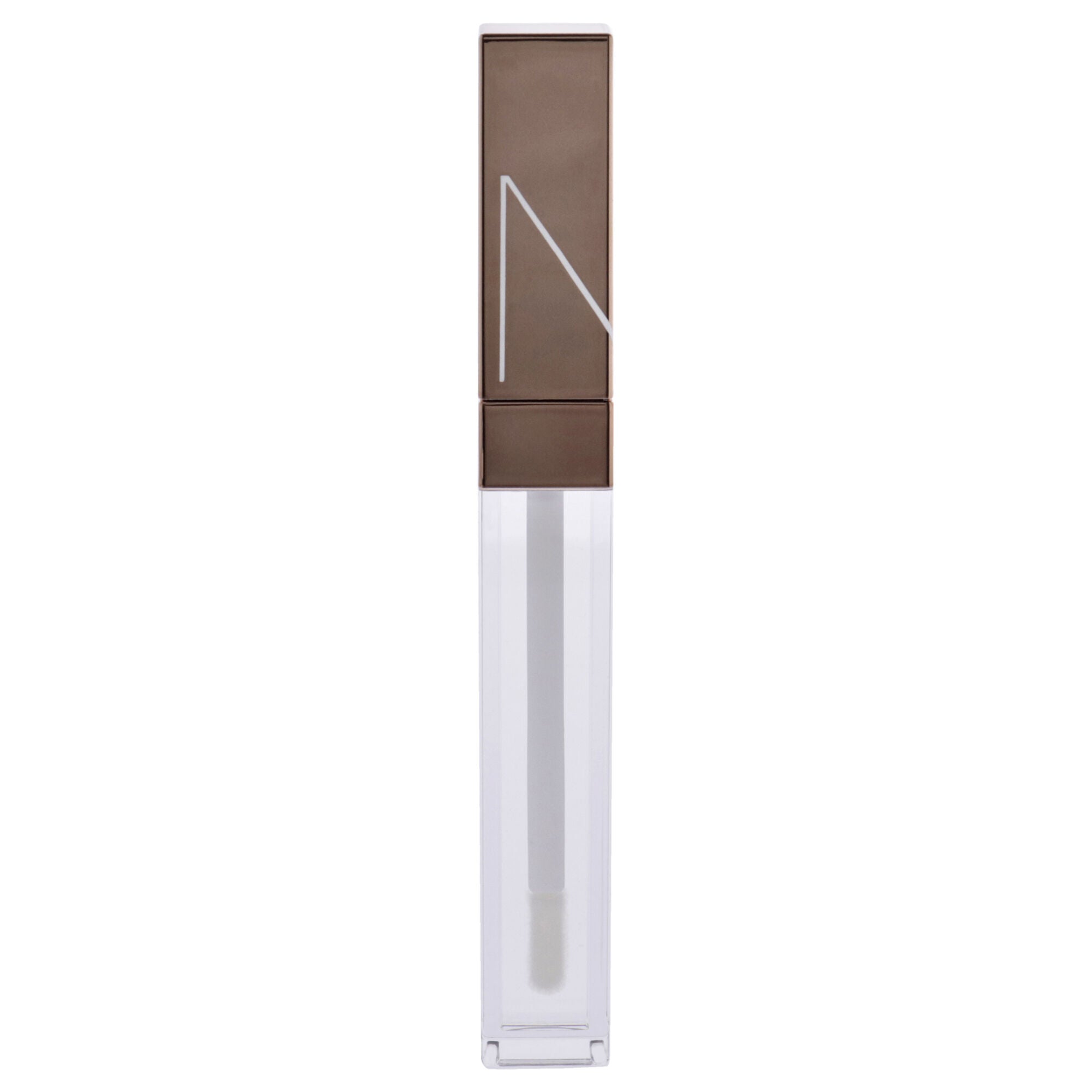 Afterglow Lip Shine - Triple X by NARS for Women - 0.17 oz Lip Gloss, , alternate image number 5
