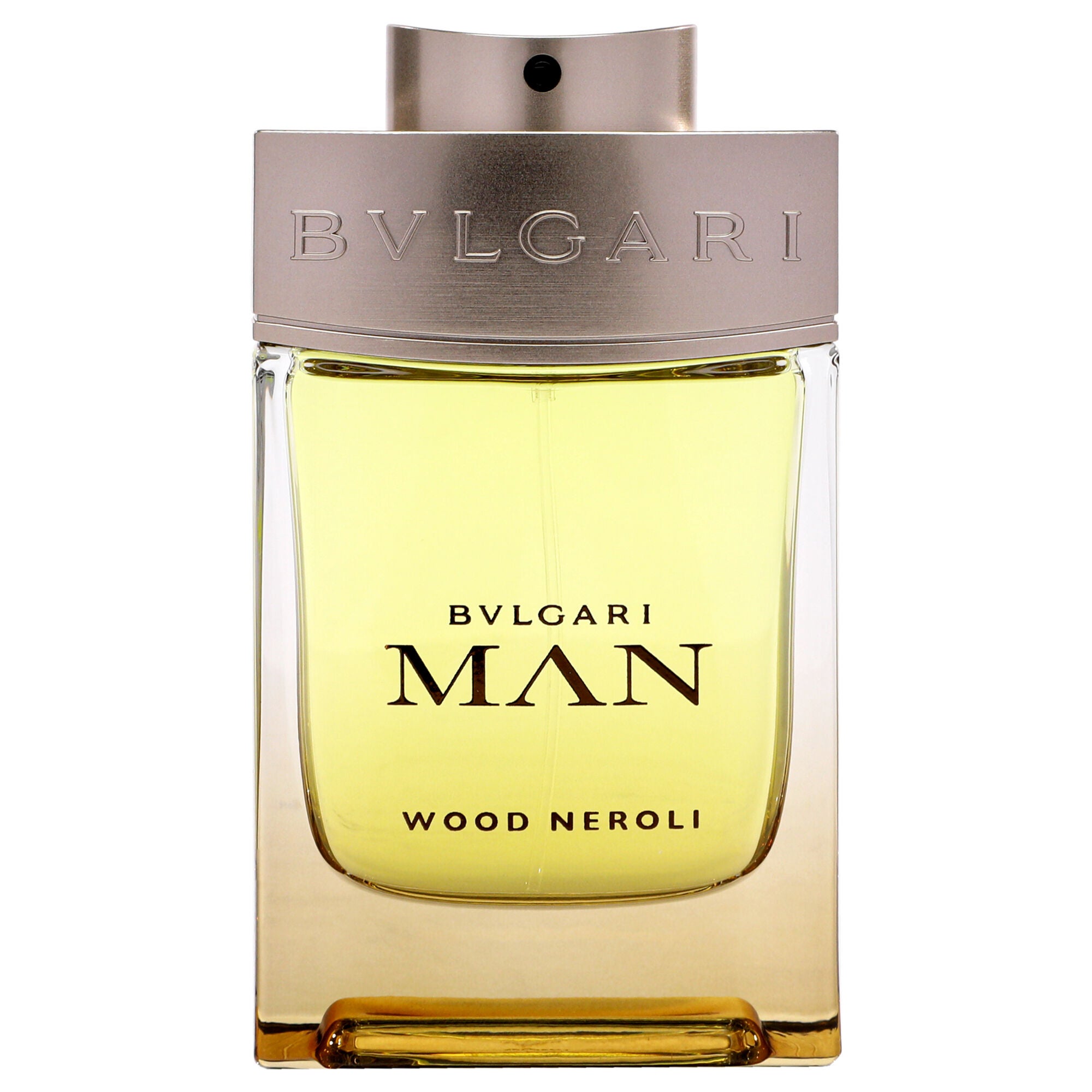 Bvlgari Man Wood Neroli by Bvlgari for Men - 3.4 oz EDP Spray, See Description, alternate image number 4