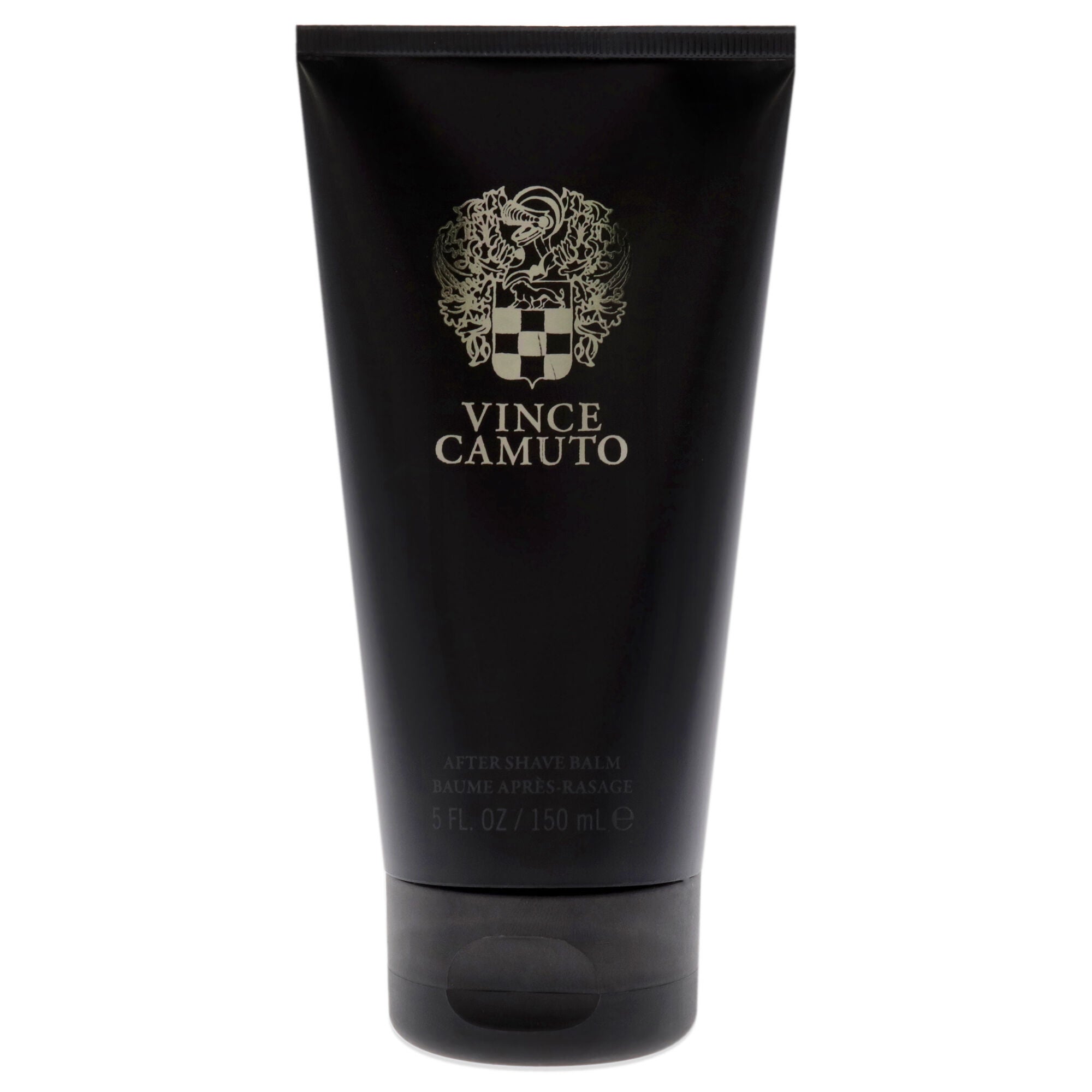 Vince Camuto by Vince Camuto for Men - 5 oz After Shave, See Description, alternate image number 4