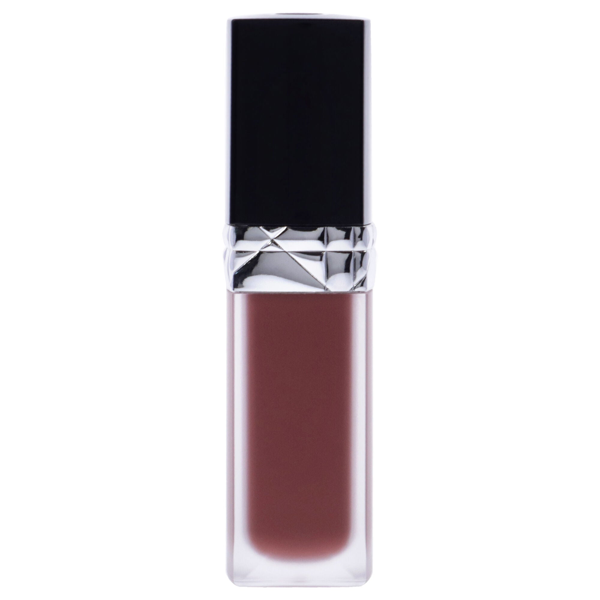Rouge Dior Forever Liquid Matte - 200 Forever Nude Touch by Christian Dior for Women - 0.2 oz Lipstick, See Description, alternate image number 4