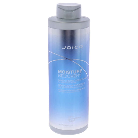 Moisture Recovery Conditioner by Joico for Unisex - 33.8 oz Conditioner, NA, hi-res image number null