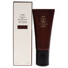 Conditioner for Magnificent Volume by Oribe for Unisex - 6.8 oz Conditioner, , alternate image number null
