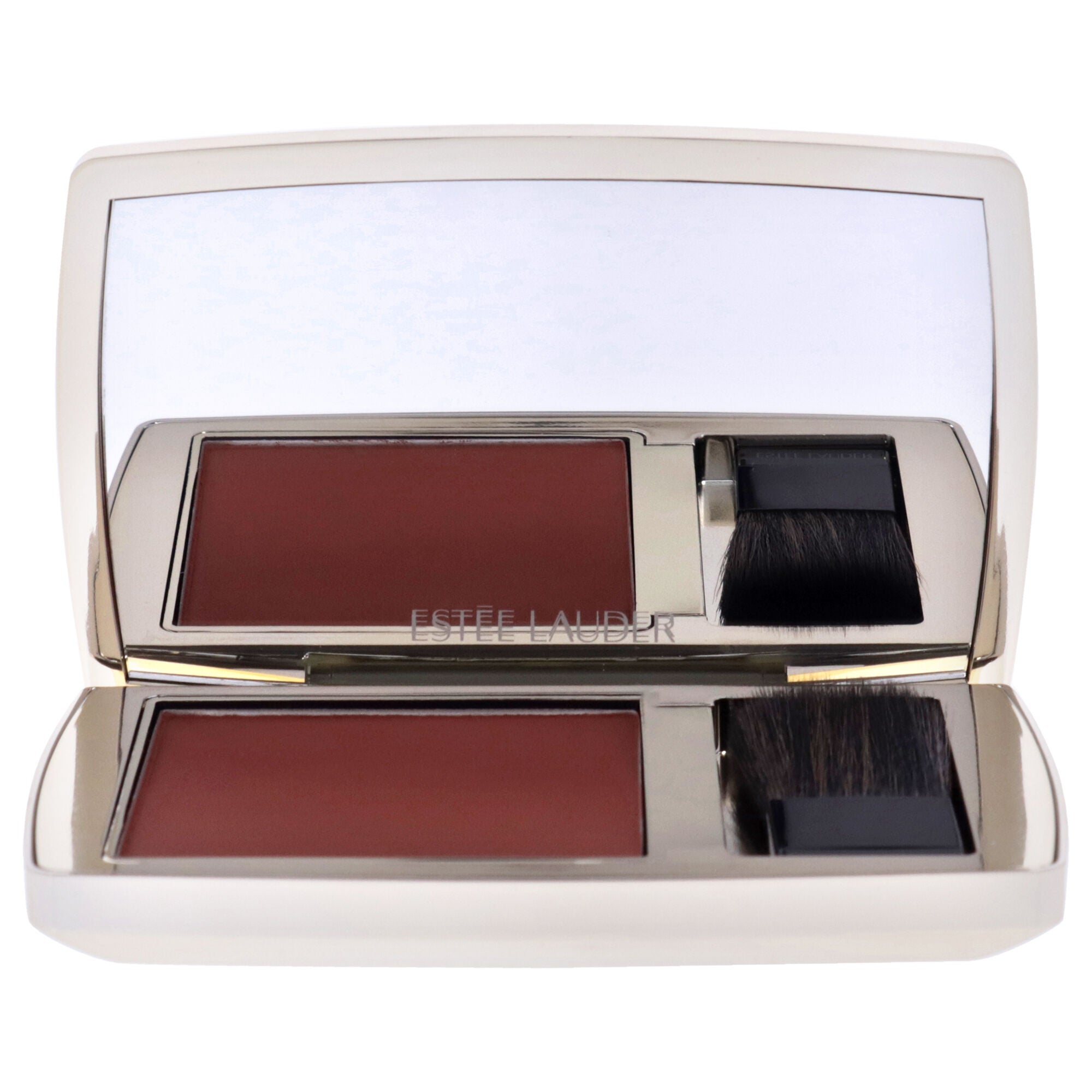 Pure Color Envy Sculpting Blush - 430 Rose Exposed by Estee Lauder for Women - 0.25 oz Blush, See Description, alternate image number 4