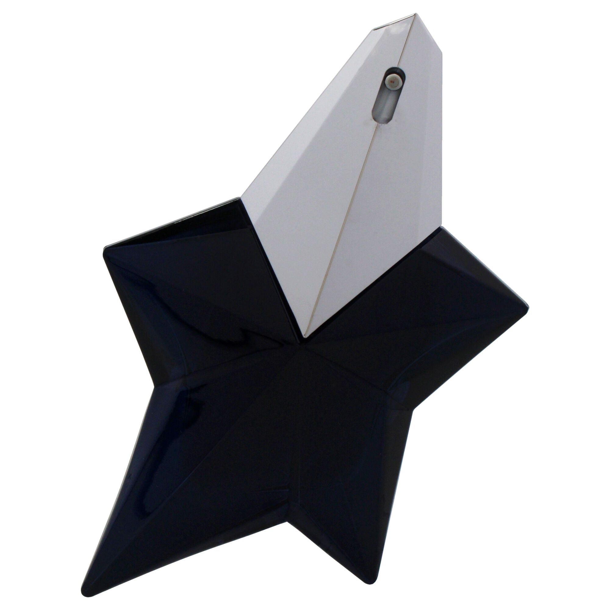 Angel Elixir by Thierry Mugler for Women - 0.8 oz EDP Spray (Refillable), See Description, alternate image number 4