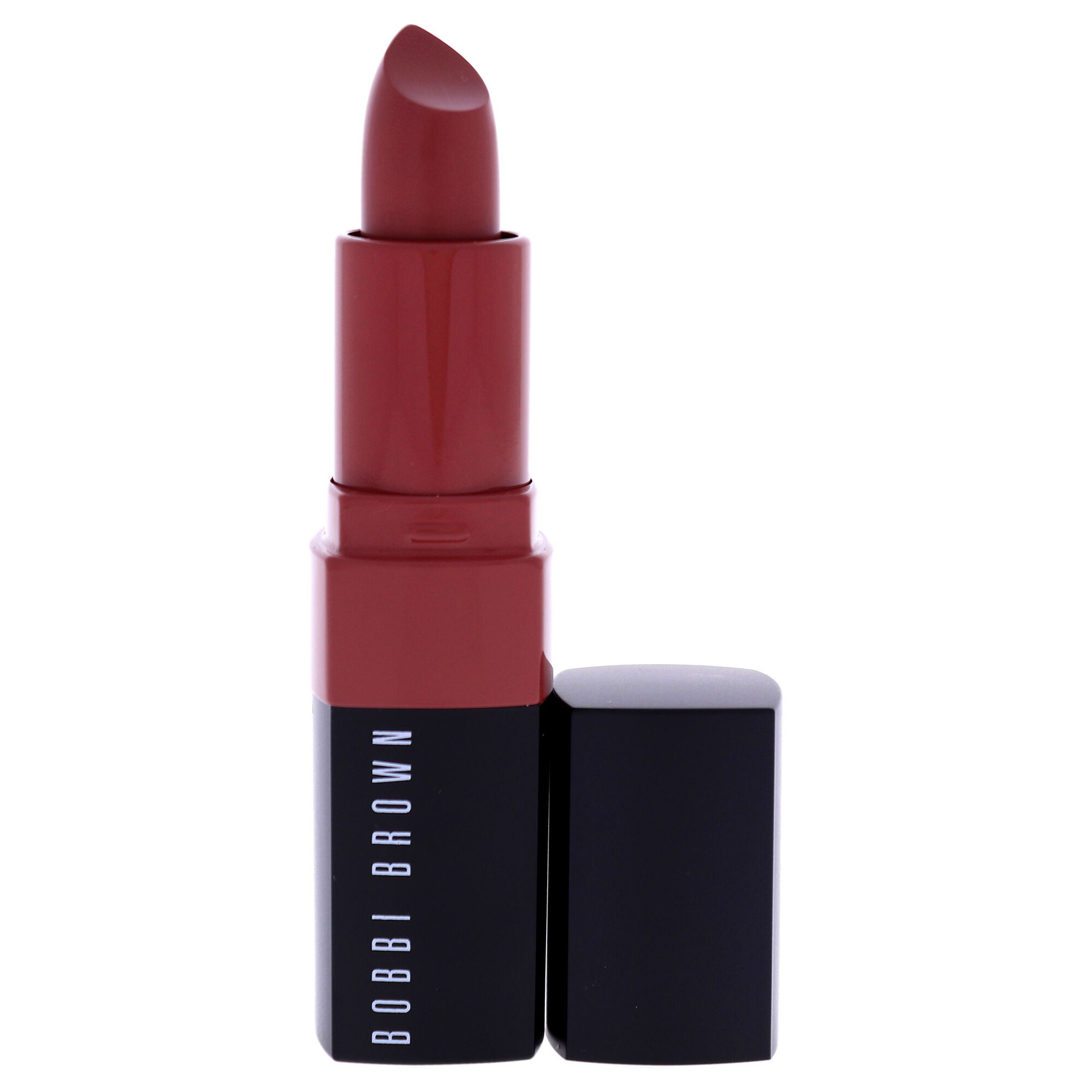Crushed Lip Color - Bare by Bobbi Brown for Women - 0.11 oz Lipstick, See Description, alternate image number 3