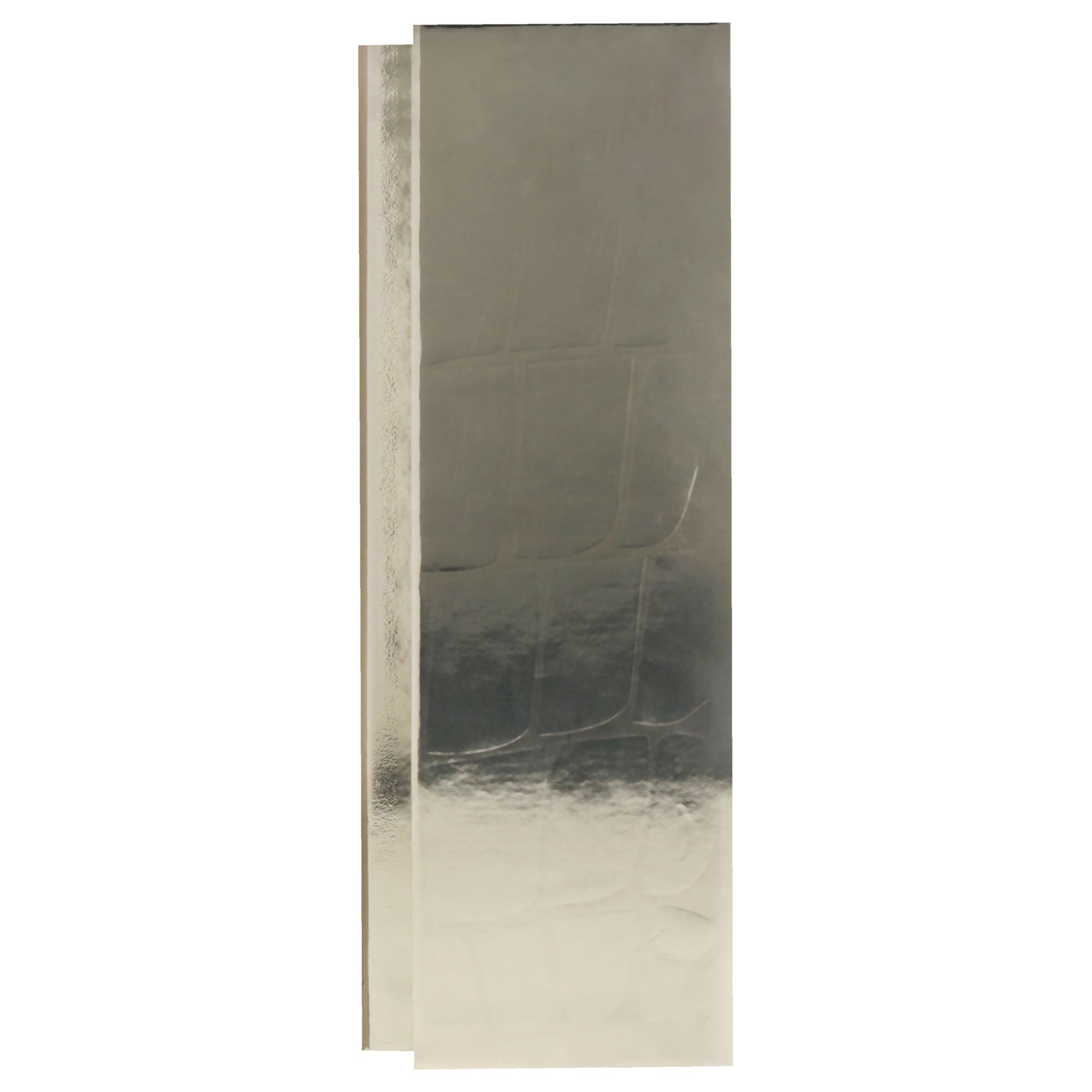 Wonderlust by Michael Kors for Women - 4 Pc Gift Set 3.4oz EDP Spray, 0.14oz EDP Spray, 3.4oz Body Lotion, 3.4oz Shower Gel, Clear, alternate image number 5