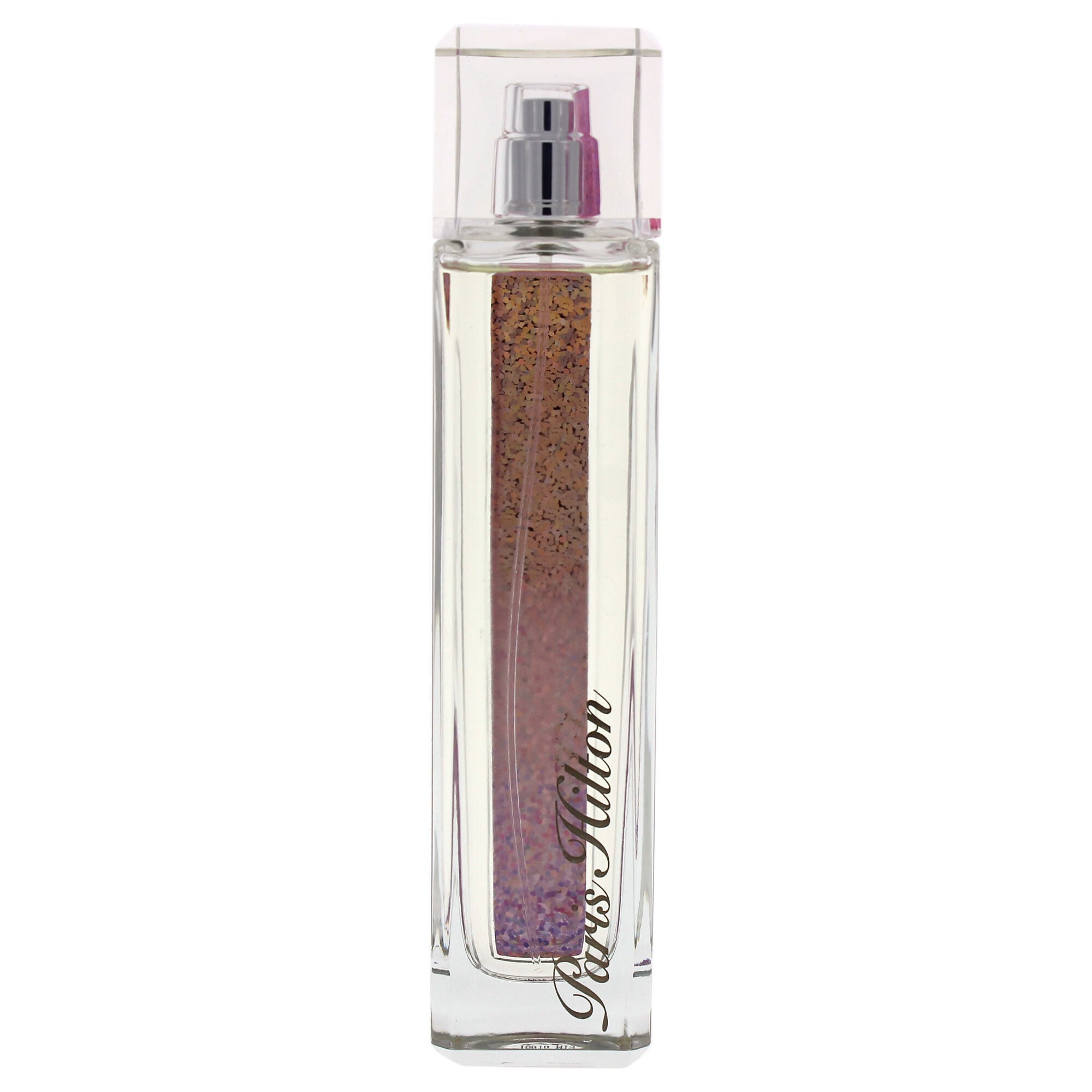 Heiress by Paris Hilton for Women - 3.4 oz EDP Spray, , alternate image number 5