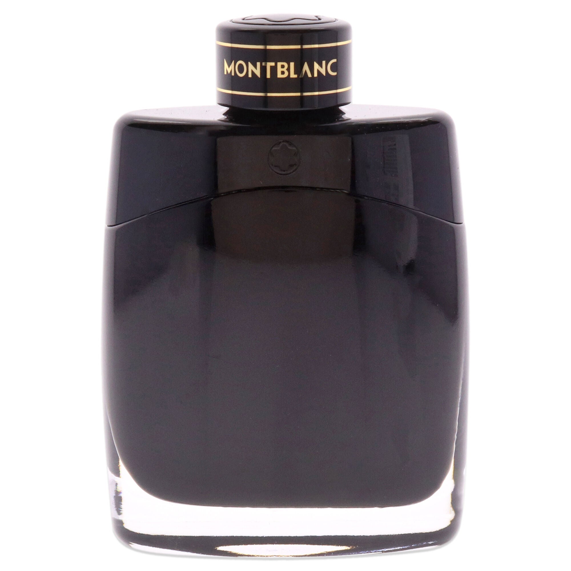 Mont Blanc Legend by Mont Blanc for Men - 3.3 oz EDP Spray, , alternate image number 6