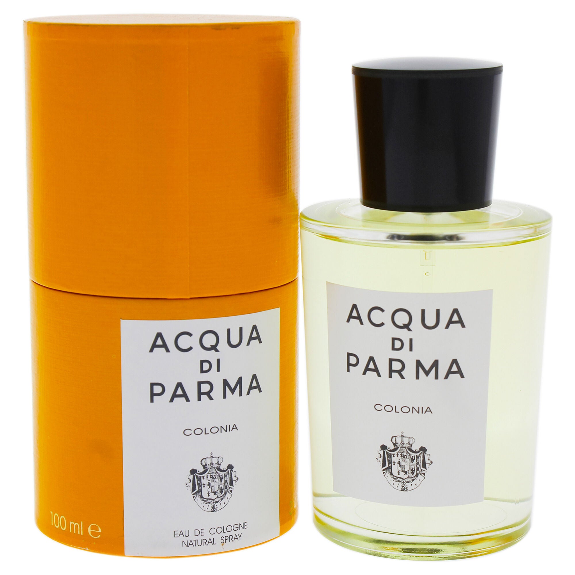 Colonia by Acqua Di Parma for Men - 3.4 oz EDC Spray, , alternate image number 4