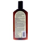 Argan Oil Daily Moisturizing Conditioner by Agadir for Unisex - 12.4 oz Conditioner, , alternate image number null