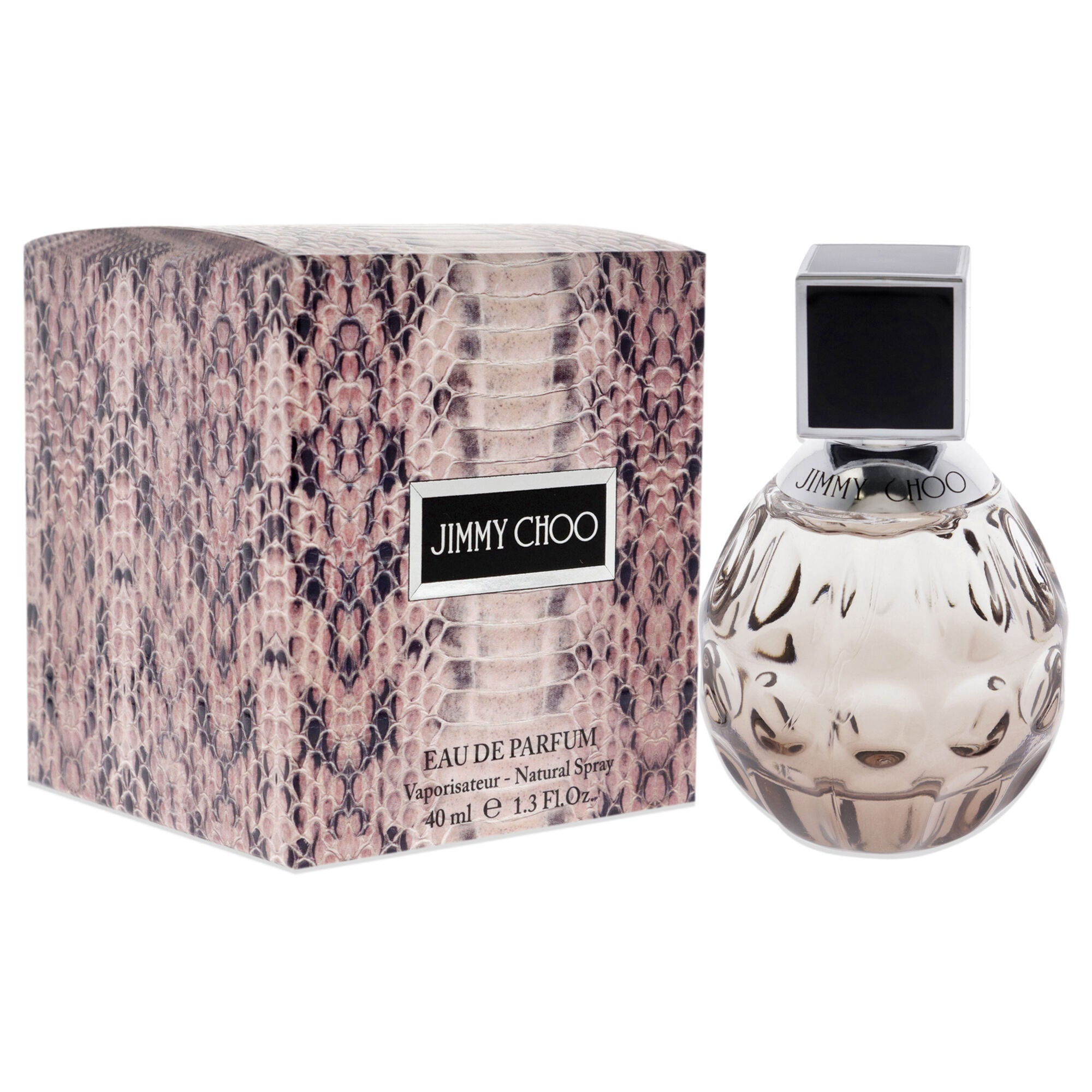 Jimmy Choo by Jimmy Choo for Women - 1.3 oz EDP Spray, , alternate image number 6