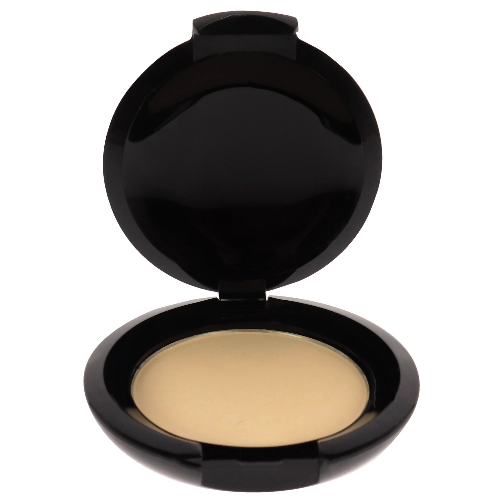 Velvet Matte Eyeshadow - 131 Ivory by Evagarden for Women - 0.08 oz Eye Shadow, See Description, alternate image number 4